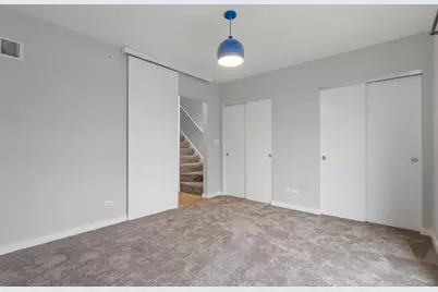 2805 W Shakespeare Avenue, Chicago, IL 60647 - Photo 11