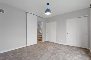 2805 W Shakespeare Ave, Chicago, IL 60647 - Photo 11