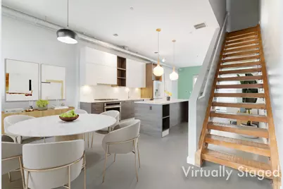 2805 W Shakespeare Avenue, Chicago, IL 60647 - Photo 3