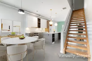 2805 W Shakespeare Ave, Chicago, IL 60647 - Photo 3