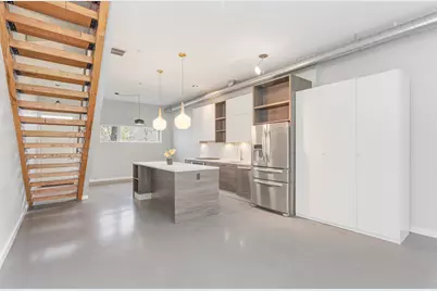 2805 W Shakespeare Avenue, Chicago, IL 60647 - Photo 21