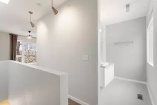 2805 W Shakespeare Ave, Chicago, IL 60647 - Photo 13