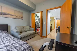 1745 Pavilion Way, Park Ridge, IL 60068 - Photo 37