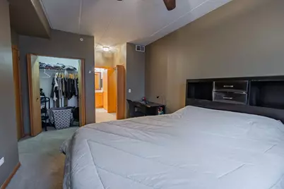 1745 Pavilion Way #206, Park Ridge, IL 60068 - Photo 41