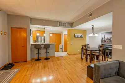 1745 Pavilion Way #206, Park Ridge, IL 60068 - Photo 11