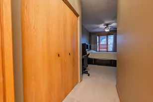 1745 Pavilion Way, Park Ridge, IL 60068 - Photo 29