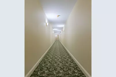 1745 Pavilion Way #206, Park Ridge, IL 60068 - Photo 9