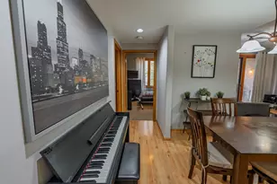 1745 Pavilion Way, Park Ridge, IL 60068 - Photo 25