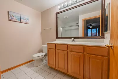 1745 Pavilion Way #206, Park Ridge, IL 60068 - Photo 33