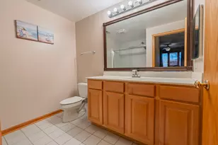 1745 Pavilion Way, Park Ridge, IL 60068 - Photo 33