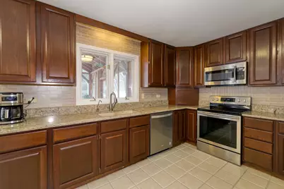 41W801 Northway Drive, Elburn, IL 60119 - Photo 15