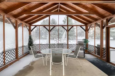 41W801 Northway Drive, Elburn, IL 60119 - Photo 19