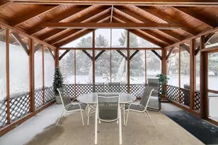 41W801 Northway Dr, Elburn, IL 60119 - Photo 19