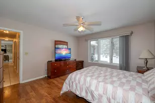 41W801 Northway Dr, Elburn, IL 60119 - Photo 9