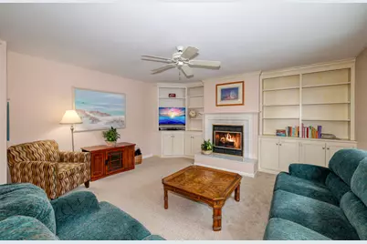 41W801 Northway Drive, Elburn, IL 60119 - Photo 5