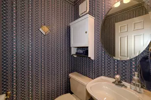 41W801 Northway Dr, Elburn, IL 60119 - Photo 13