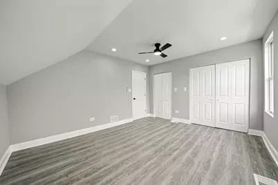 7918 S Anthony Avenue, Chicago, IL 60619 - Photo 27