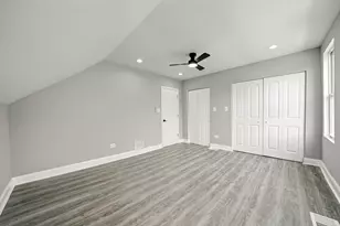 7918 S Anthony Ave, Chicago, IL 60619 - Photo 27