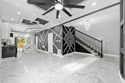 7918 S Anthony Avenue, Chicago, IL 60619 - Photo 9