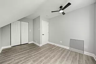 7918 S Anthony Ave, Chicago, IL 60619 - Photo 23