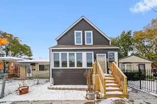 7918 S Anthony Ave, Chicago, IL 60619 - Photo 1