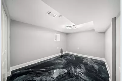 7918 S Anthony Avenue, Chicago, IL 60619 - Photo 17