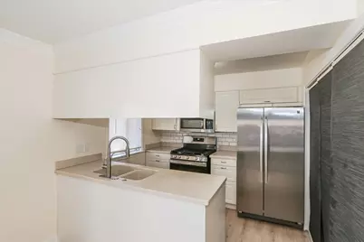 760 Longford Drive, Roselle, IL 60172 - Photo 15