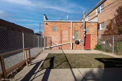 6515 W Archer Avenue, Chicago, IL 60638 - Photo 15