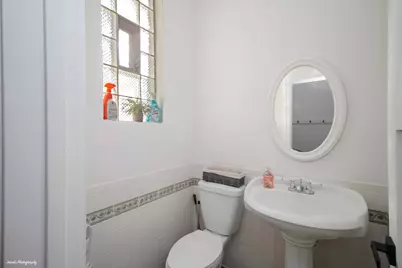 6515 W Archer Avenue, Chicago, IL 60638 - Photo 13