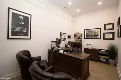 6515 W Archer Avenue, Chicago, IL 60638 - Photo 5