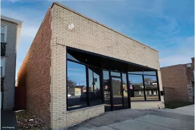 6515 W Archer Avenue, Chicago, IL 60638 - Photo 1