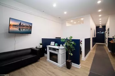 6515 W Archer Avenue, Chicago, IL 60638 - Photo 3