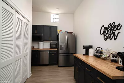 6515 W Archer Avenue, Chicago, IL 60638 - Photo 9