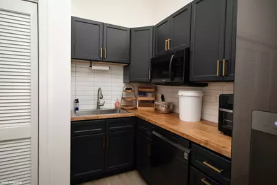 6515 W Archer Avenue, Chicago, IL 60638 - Photo 11