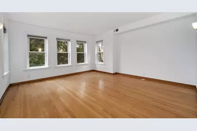 5621 N Christiana Avenue #2, Chicago, IL 60659 - Photo 3