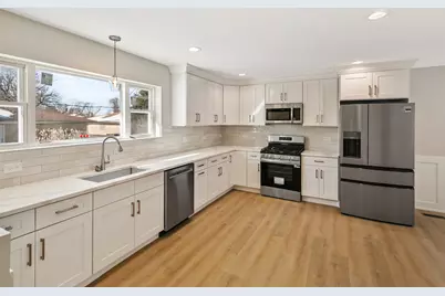 17060 Louis Avenue, South Holland, IL 60473 - Photo 9