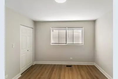 17060 Louis Avenue, South Holland, IL 60473 - Photo 13