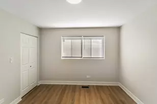 17060 Louis Ave, South Holland, IL 60473 - Photo 13