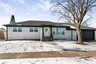 17060 Louis Ave, South Holland, IL 60473 - Photo 1