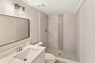 17060 Louis Ave, South Holland, IL 60473 - Photo 19