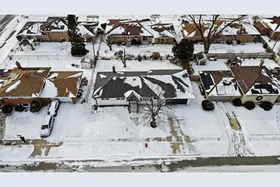 17060 Louis Avenue, South Holland, IL 60473 - Photo 27