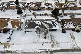 17060 Louis Ave, South Holland, IL 60473 - Photo 27