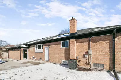 17060 Louis Avenue, South Holland, IL 60473 - Photo 25
