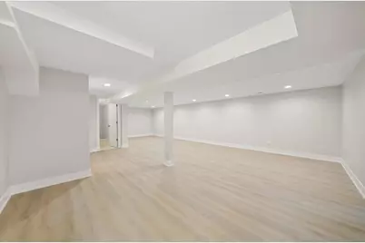 17060 Louis Avenue, South Holland, IL 60473 - Photo 17