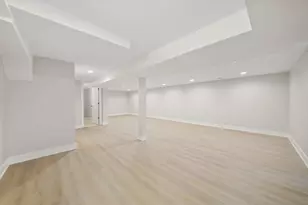 17060 Louis Ave, South Holland, IL 60473 - Photo 17