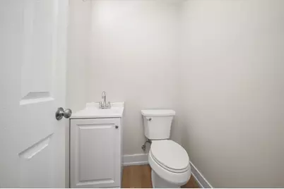 17060 Louis Avenue, South Holland, IL 60473 - Photo 11