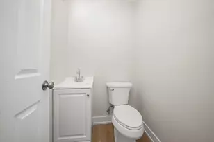 17060 Louis Ave, South Holland, IL 60473 - Photo 11