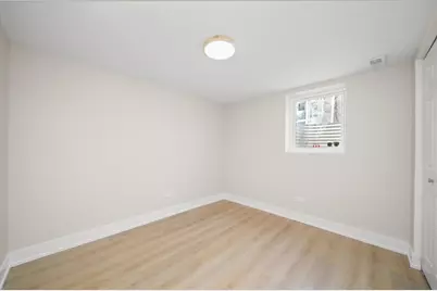 17060 Louis Avenue, South Holland, IL 60473 - Photo 19