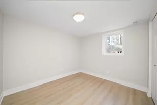 17060 Louis Ave, South Holland, IL 60473 - Photo 19