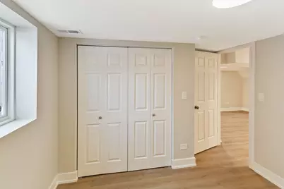 17060 Louis Avenue, South Holland, IL 60473 - Photo 23